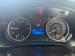 Toyota Hilux 2.4GD-6 SRX auto - Thumbnail 11