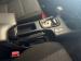 Toyota Hilux 2.4GD-6 SRX auto - Thumbnail 12