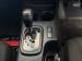 Toyota Hilux 2.4GD-6 SRX auto - Thumbnail 13
