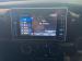 Toyota Hilux 2.4GD-6 SRX auto - Thumbnail 14