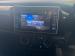 Toyota Hilux 2.4GD-6 SRX auto - Thumbnail 15