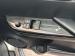 Toyota Hilux 2.4GD-6 SRX auto - Thumbnail 16