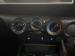 Toyota Hilux 2.4GD-6 SRX auto - Thumbnail 17