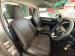 Toyota Hilux 2.4GD-6 SRX auto - Thumbnail 19