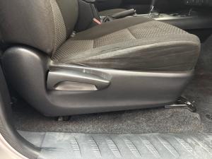 Toyota Hilux 2.4GD-6 SRX auto - Image 20