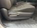 Toyota Hilux 2.4GD-6 SRX auto - Thumbnail 20