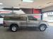 Toyota Hilux 2.4GD-6 SRX auto - Thumbnail 3