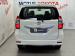 Toyota Avanza 1.3 SX - Thumbnail 5
