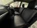 Toyota Avanza 1.3 SX - Thumbnail 7