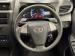 Toyota Avanza 1.3 SX - Thumbnail 8