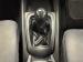 Toyota Avanza 1.3 SX - Thumbnail 9