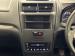 Toyota Avanza 1.3 SX - Thumbnail 10