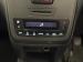 Toyota Avanza 1.3 SX - Thumbnail 11