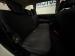 Toyota Avanza 1.3 SX - Thumbnail 12