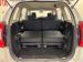 Toyota Avanza 1.3 SX - Thumbnail 13