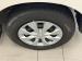 Toyota Avanza 1.3 SX - Thumbnail 14