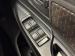 Toyota Avanza 1.3 SX - Thumbnail 15