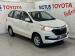 Toyota Avanza 1.3 SX - Thumbnail 1