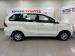 Toyota Avanza 1.3 SX - Thumbnail 3