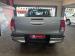 Toyota Hilux 2.4GD-6 Xtra cab Raider manual - Thumbnail 5