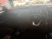 Toyota Hilux 2.4GD-6 Xtra cab Raider manual - Thumbnail 6