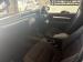 Toyota Hilux 2.4GD-6 Xtra cab Raider manual - Thumbnail 7