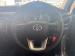 Toyota Hilux 2.4GD-6 Xtra cab Raider manual - Thumbnail 8