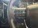 Toyota Hilux 2.4GD-6 Xtra cab Raider manual - Thumbnail 9