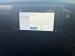 Toyota Hilux 2.4GD-6 Xtra cab Raider manual - Thumbnail 13