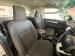 Toyota Hilux 2.4GD-6 Xtra cab Raider manual - Thumbnail 16