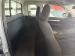 Toyota Hilux 2.4GD-6 Xtra cab Raider manual - Thumbnail 17