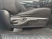 Toyota Hilux 2.4GD-6 Xtra cab Raider manual - Thumbnail 18