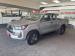 Toyota Hilux 2.4GD-6 Xtra cab Raider manual - Thumbnail 19