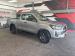 Toyota Hilux 2.4GD-6 Xtra cab Raider manual - Thumbnail 1