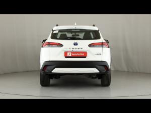Toyota Corolla Cross 1.8 Hybrid XS - Image 5