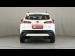 Toyota Corolla Cross 1.8 Hybrid XS - Thumbnail 5