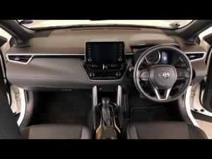Toyota Corolla Cross 1.8 Hybrid XS - Image 6