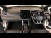 Toyota Corolla Cross 1.8 Hybrid XS - Thumbnail 6