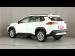 Toyota Corolla Cross 1.8 Hybrid XS - Thumbnail 8