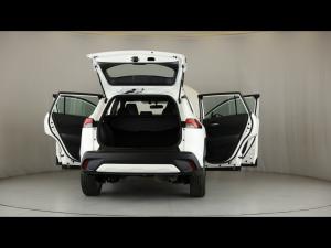 Toyota Corolla Cross 1.8 Hybrid XS - Image 9