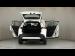 Toyota Corolla Cross 1.8 Hybrid XS - Thumbnail 9