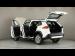 Toyota Corolla Cross 1.8 Hybrid XS - Thumbnail 10