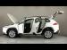 Toyota Corolla Cross 1.8 Hybrid XS - Thumbnail 11