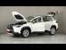 Toyota Corolla Cross 1.8 Hybrid XS - Thumbnail 12