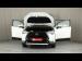 Toyota Corolla Cross 1.8 Hybrid XS - Thumbnail 13