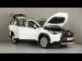 Toyota Corolla Cross 1.8 Hybrid XS - Thumbnail 14