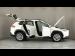 Toyota Corolla Cross 1.8 Hybrid XS - Thumbnail 15
