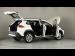Toyota Corolla Cross 1.8 Hybrid XS - Thumbnail 16
