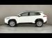 Toyota Corolla Cross 1.8 Hybrid XS - Thumbnail 17