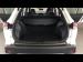 Toyota Corolla Cross 1.8 Hybrid XS - Thumbnail 18